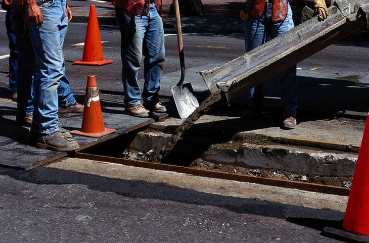 インセプティア合同会社-0004の求人・転職情報