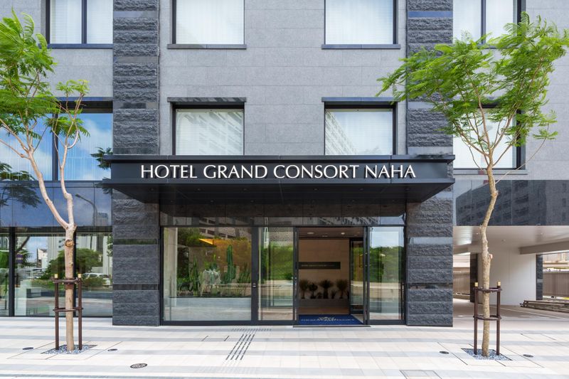 株式会社コンソルトの求人・転職情報