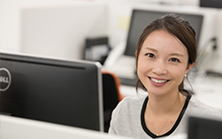 トヨタすまいるライフ株式会社