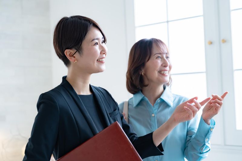 株式会社近鉄HRパートナーズのアルバイト・バイト求人情報-04