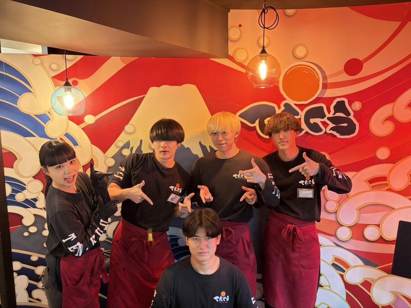 てんくう　静岡両替町店のアルバイト・バイト求人情報-02