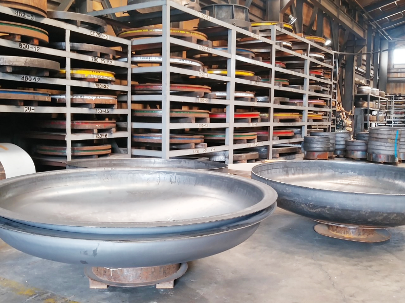 株式会社アイワ製作所のアルバイト・バイト求人情報-04