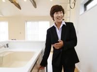 住友不動産ハウジング株式会社　新潟　長岡のアルバイト・バイト求人情報-05