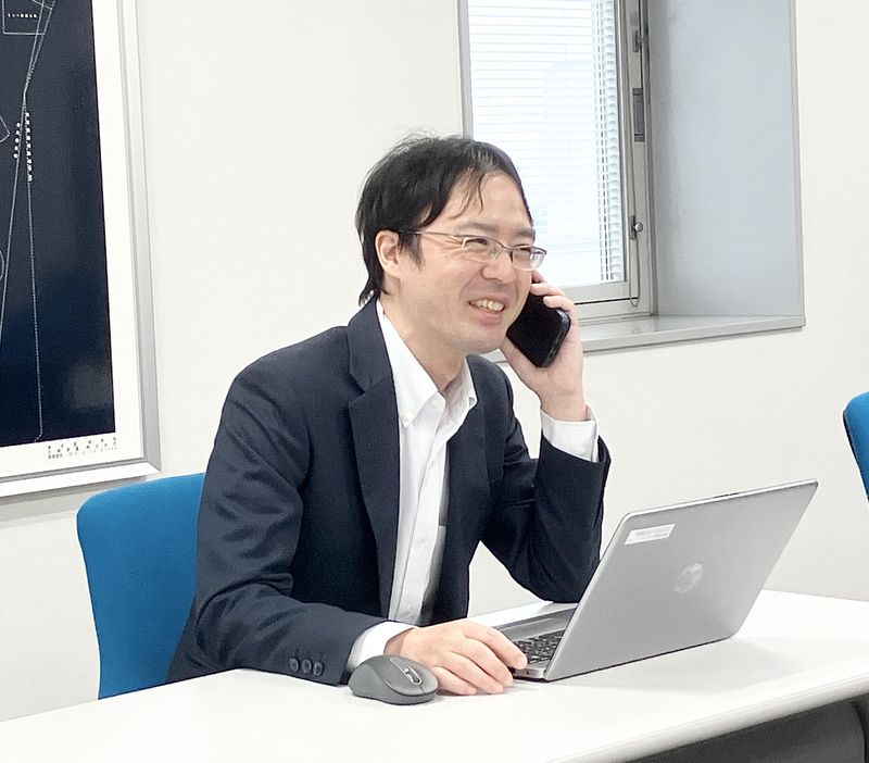 株式会社東京臨海ホールディングスのアルバイト・バイト求人情報-04