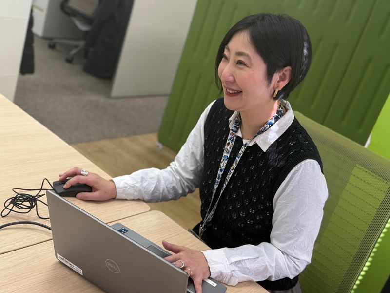 AIG損害保険株式会社　高知支店のアルバイト・バイト求人情報-04