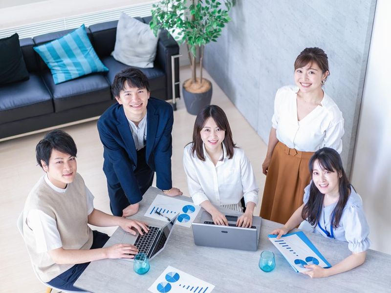 日本メディア株式会社(茶屋町)のアルバイト・バイト求人情報-02