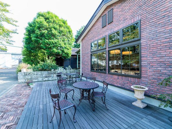 株式会社大泉工場の求人・転職情報