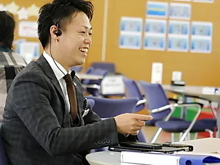 株式会社ホンダクリオ富士の求人・転職情報