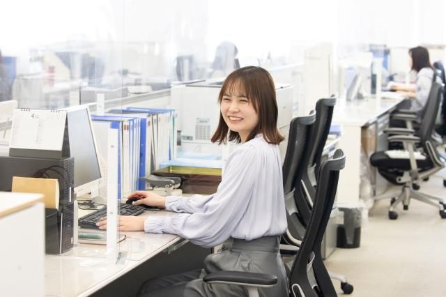 株式会社田原屋の求人・転職情報