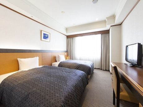 株式会社ヒューマニックのアルバイト・バイト求人情報-03