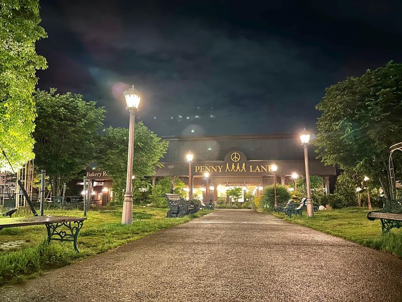 ペニーレイン　つくば店のアルバイト・バイト求人情報-05