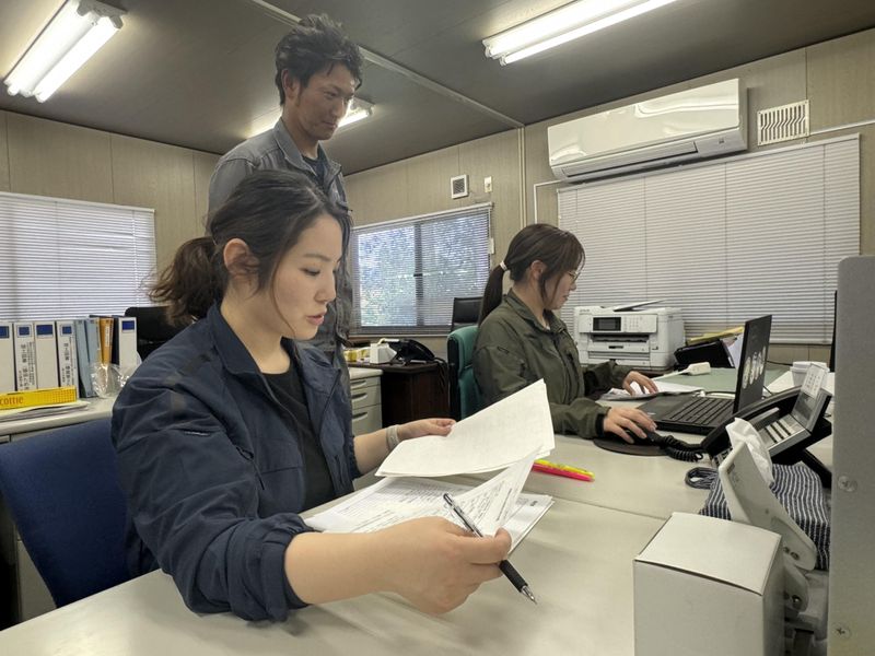 クライム株式会社の求人情報