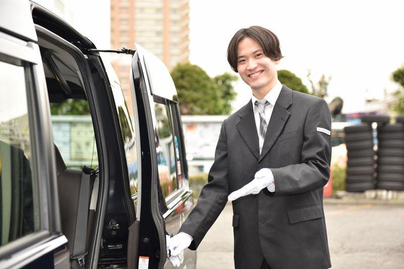 リボン交通株式会社(日本交通グループ)のアルバイト・バイト求人情報-04