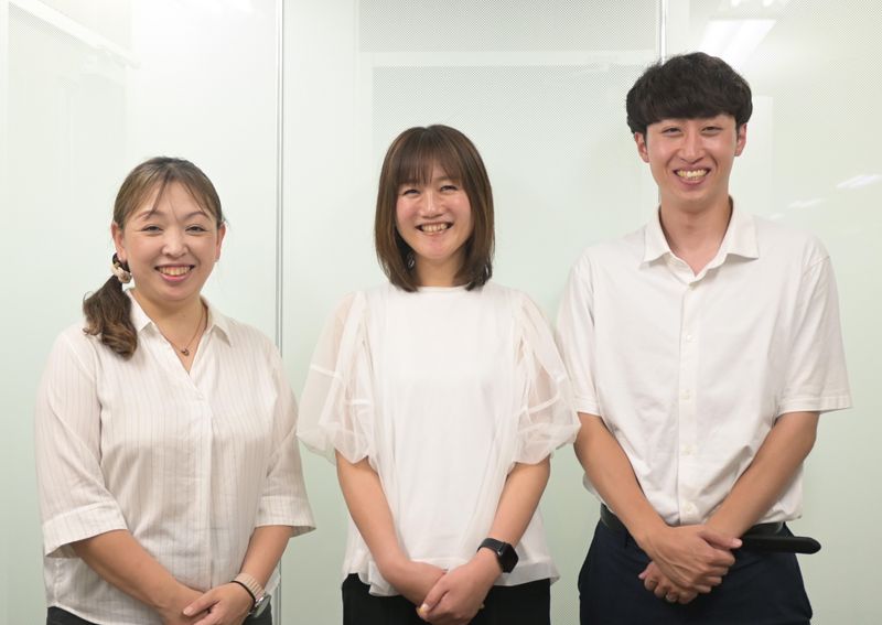 KAIGO人材育成協同組合の求人・転職情報
