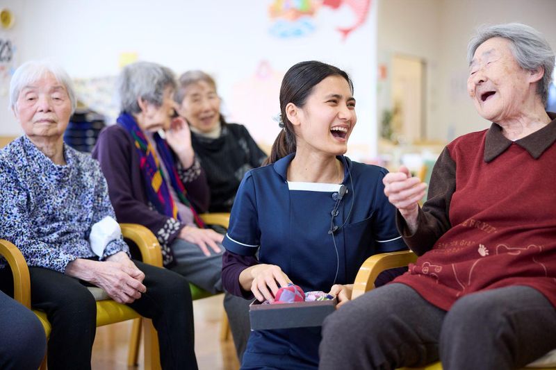 株式会社ＹＫＡの求人・転職情報