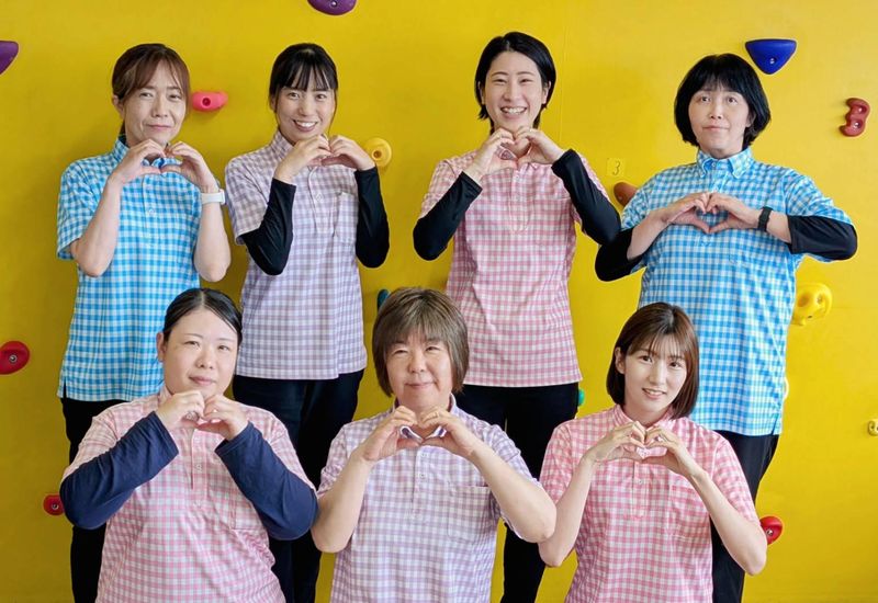 有限会社スマイル・グット(さくら・介護ステーション前原)のアルバイト・バイト求人情報-02