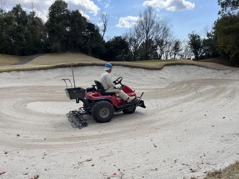 オールドレイク株式会社の求人・転職情報-04