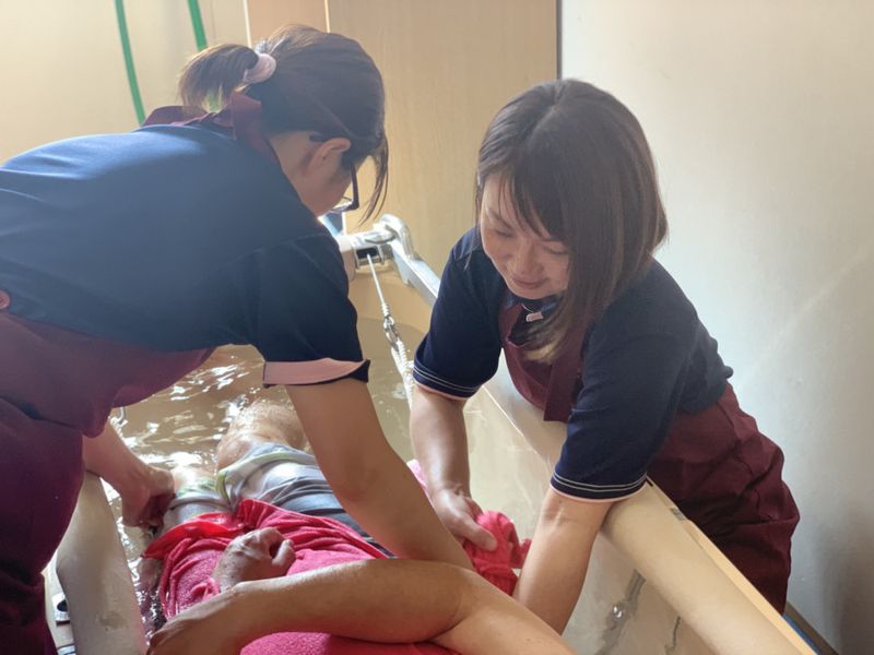 セントケア千葉株式会社の求人・転職情報