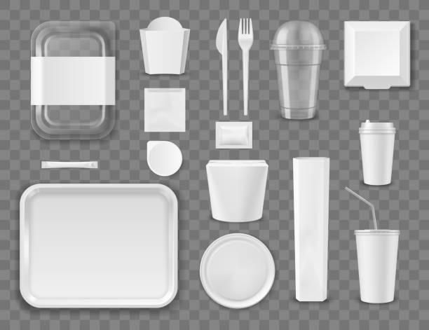 株式会社SOLPRO(1019)