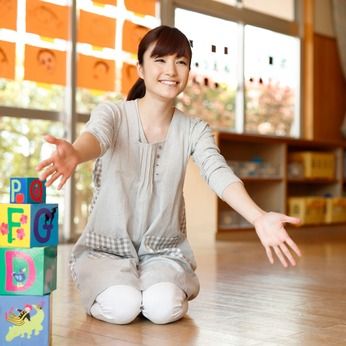 西日本テクニカル株式会社　小野　【03U】の求人・転職情報