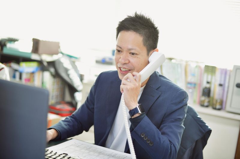 社会福祉法人東京都社会福祉事業団のアルバイト・バイト求人情報-03