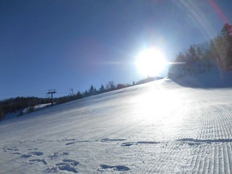 株式会社ヒューマニックのアルバイト・バイト求人情報-04