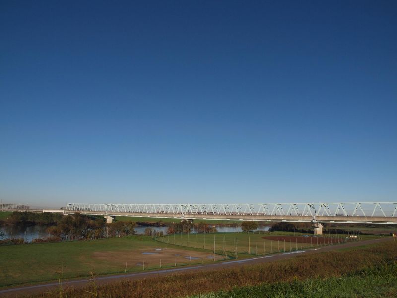 第2柴又駐車場のアルバイト・バイト求人情報-04