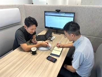 ハイウィン株式会社　静岡営業所のアルバイト・バイト求人情報-03