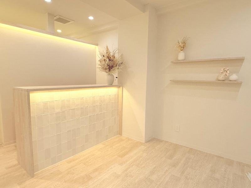 リリーシェリの求人・転職情報