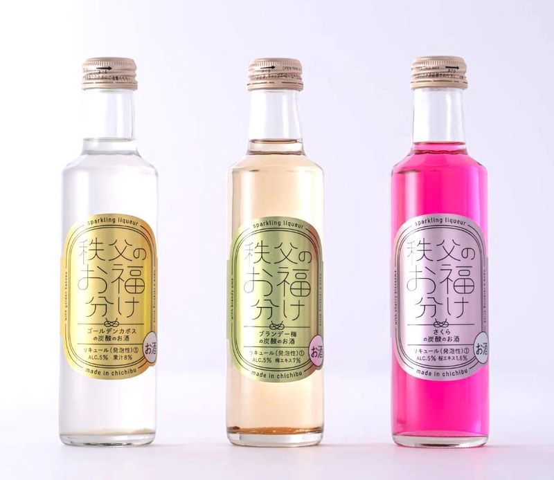 有限会社　戸田乳業の求人・転職情報