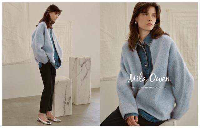 Mila Owen 天神地下街店のアルバイト・バイト求人情報-02