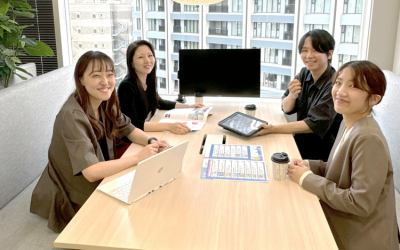株式会社メディアートのアルバイト・バイト求人情報-03
