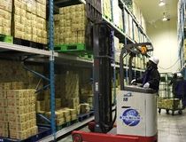 株式会社　佐々木冷菓の求人・転職情報