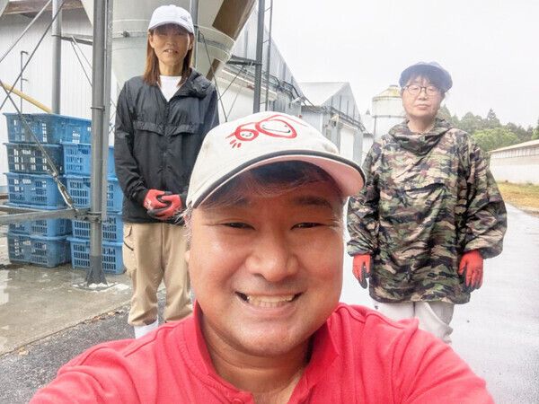 丸トポートリー食品株式会社　長生農場のアルバイト・バイト求人情報-06