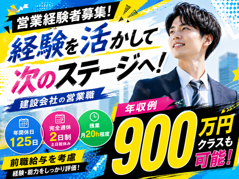 株式会社カネトモの求人・転職情報