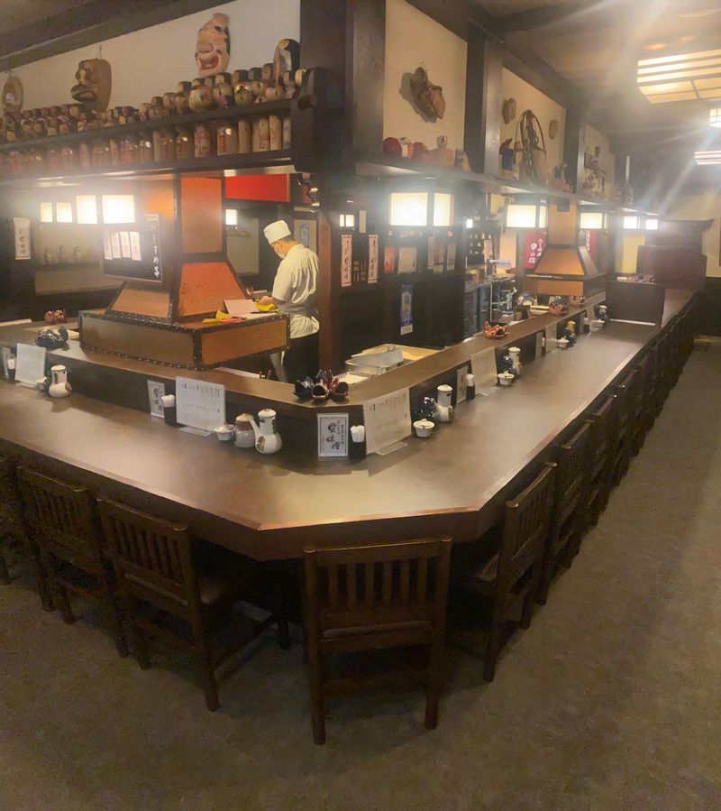 串の坊　京橋コムズガーデン店のアルバイト・バイト求人情報-03