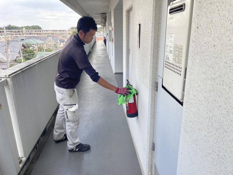 有限会社ゼッツの求人・転職情報