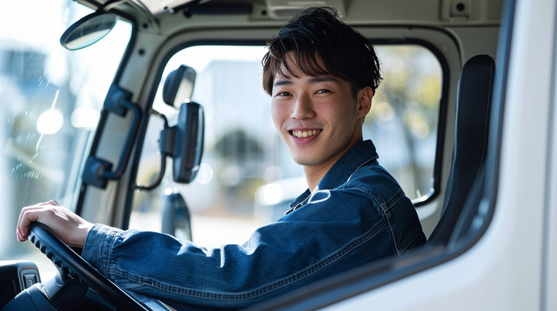 有限会社野元商事のアルバイト・バイト求人情報-02
