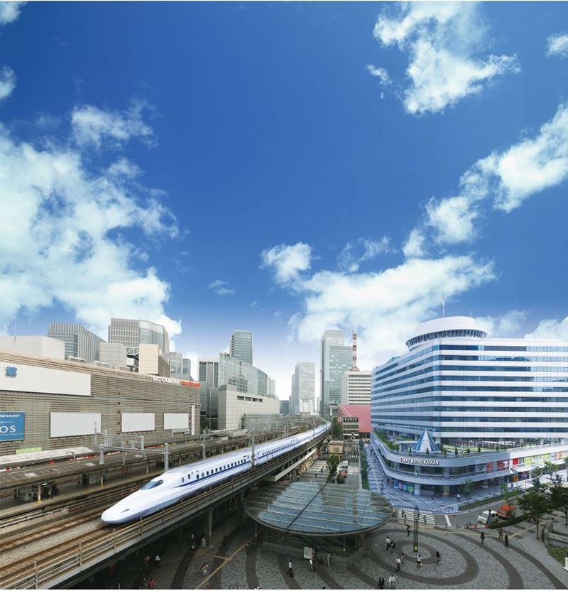 駿河屋賀兵衛　有楽町東京交通会館店のアルバイト・バイト求人情報-05