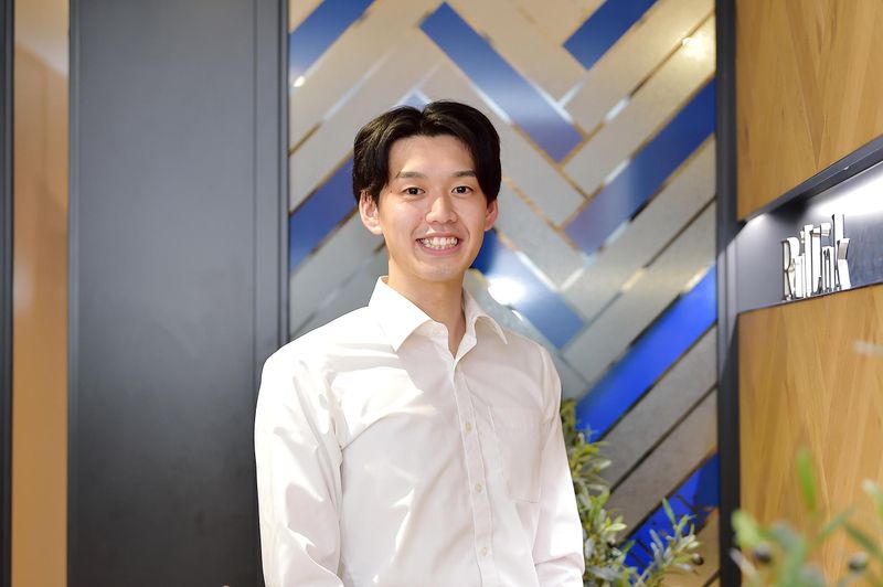 レイルリンク株式会社のアルバイト・バイト求人情報-03