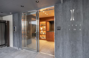 hotel aimaのアルバイト・バイト求人情報-02