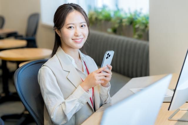 ダイト工業株式会社の求人・転職情報