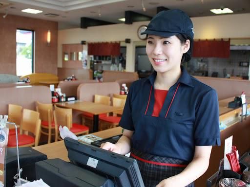 なか卯 岐阜島店のアルバイト・バイト求人情報-02