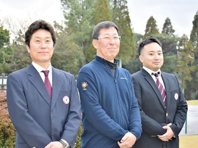 東洋不動産株式会社の求人・転職情報