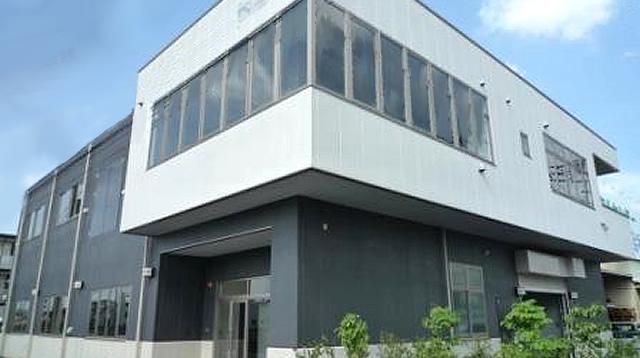 株式会社新和-0002の求人・転職情報