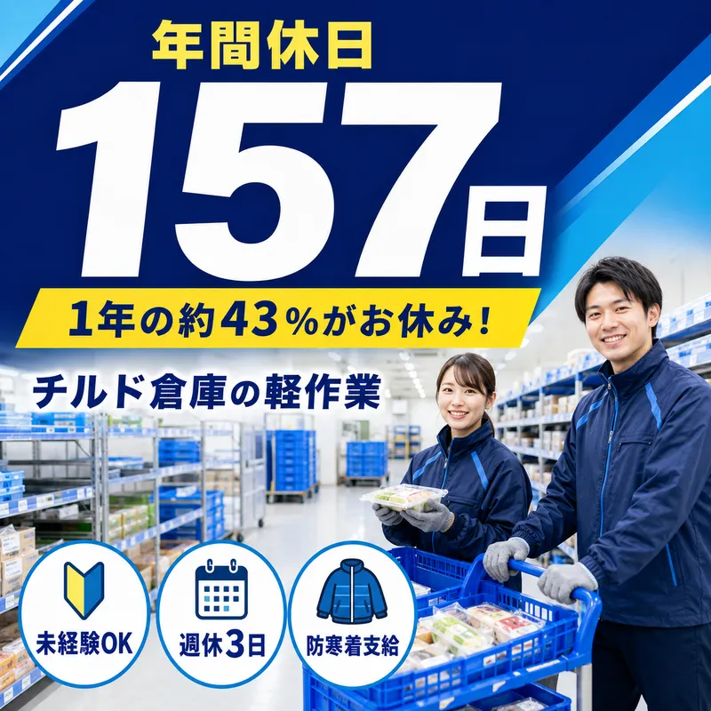 ポーターズ株式会社の求人・転職情報