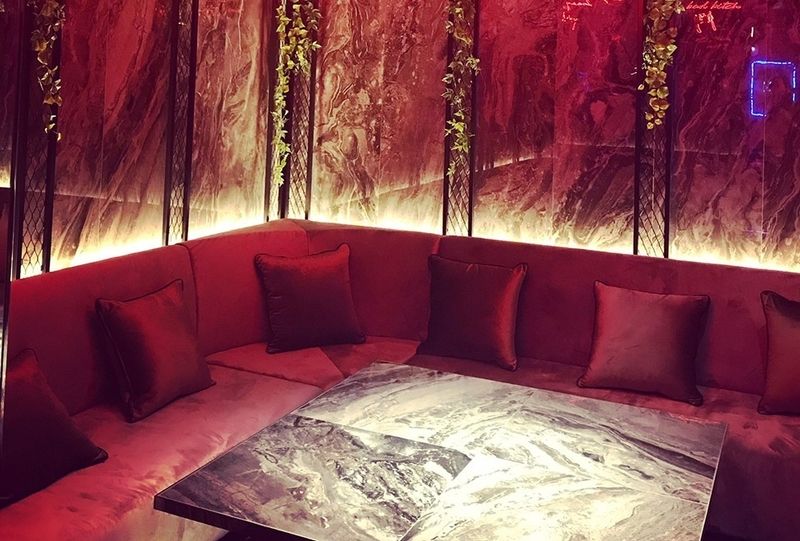 Piece of chocolate 仙台店のアルバイト・バイト求人情報-02