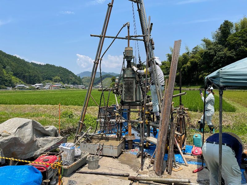 ビューエンジニアリング株式会社の求人・転職情報