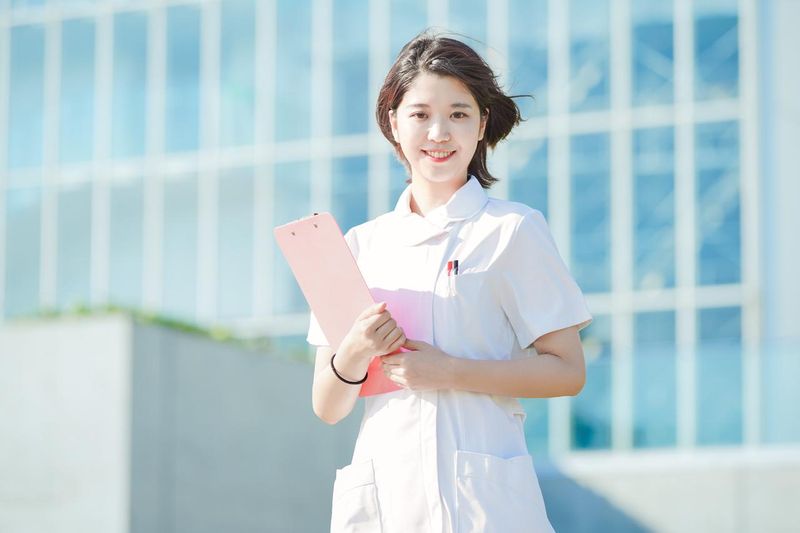 社会福祉法人横浜大陽会　真珠のかがやきのアルバイト・バイト求人情報-02