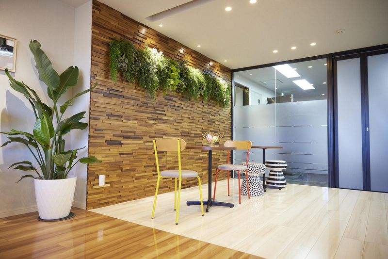 株式会社エコテック-0009の求人・転職情報